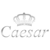 Cachimbas Caesar