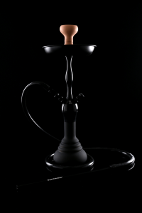 Cachimba Elox Edition 480 Black