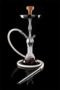 Cachimba Kaya ELOX Edition 480 Everest