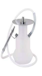 Cachimba Valencia Oduman N4