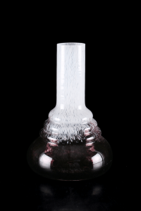 Bases para cachimbas Kaya PN 480 Everest