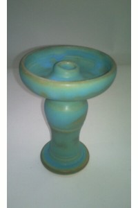 Cazoletas El Nefes Rock Shamot Miray