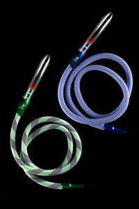 Mangueras Kaya Interlude Glass