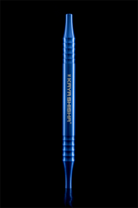 Boquilla Kaya Barracuda Azul