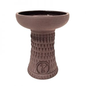 Cazoletas de Hispacachimba HC Black Edition