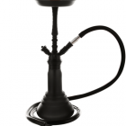 Cachimba Valencia Kaya SPN 480 Black