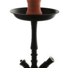 Cachimba_Valencia_Kaya_SPN_480_Black