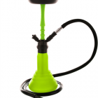 Cachimba Valencia Kaya SPN 480 Green