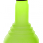 Cachimba Valencia Kaya SPN 480 Green Base