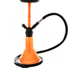 Cachimba Valencia Kaya SPN 480 Naranja