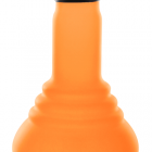 Cachimba Valencia Kaya SPN 480 Naranja Base