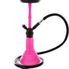 Cachimba Valencia Kaya SPN 480 Pink
