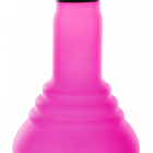 Cachimba Valencia Kaya SPN 480 Pink Base