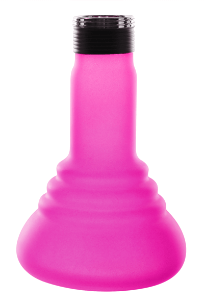 Cachimba Valencia Kaya SPN 480 Pink Base