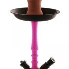 Cachimba Valencia Kaya SPN 480 Pink Tallo
