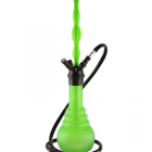 Cachimba Valencia Kaya SPN 630 Green