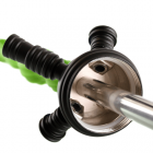 Cachimba Valencia Kaya SPN 630 Green Tallo