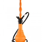 Cachimba Valencia Kaya SPN 630 Orange