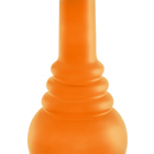 Cachimba Valencia Kaya SPN 630 Orange Base