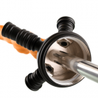 Cachimba Valencia Kaya SPN 630 Orange Tallo