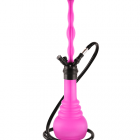 Cachimba Valencia Kaya SPN 630 Pink