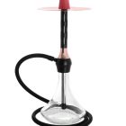 Cachimba ELOX Caro Rose