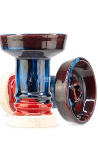 Cazoleta Bengala Bowl Mytho Azul