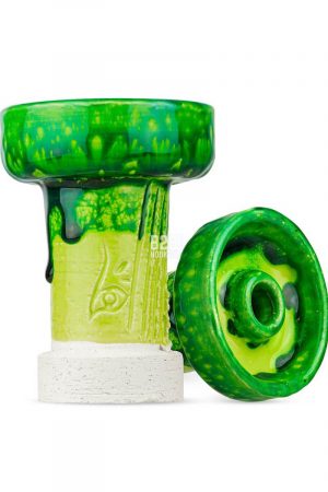 Cazoleta Bengala Bowl Nano Flaver