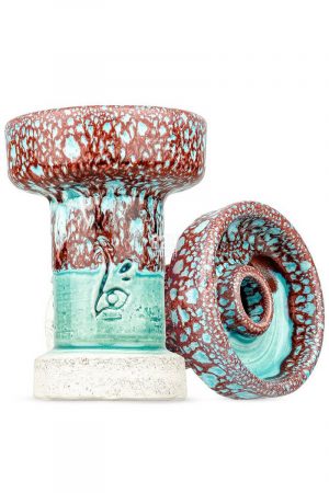 Cazoleta Bengala Bowl Nano Narnia