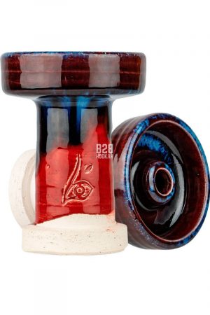 Cazoleta Bengala Bowl Nano Nébula