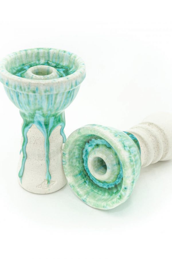 Cazoleta Helium Small SE Winter